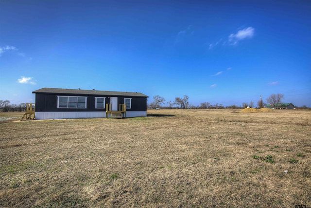 1945 Co Rd 4771, Sulphur Springs, TX 75482