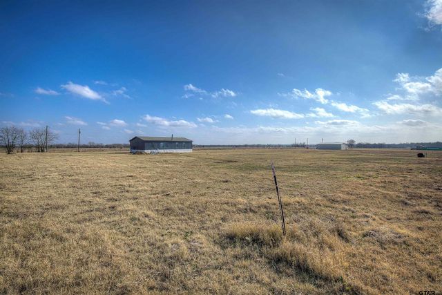 1945 Co Rd 4771, Sulphur Springs, TX 75482