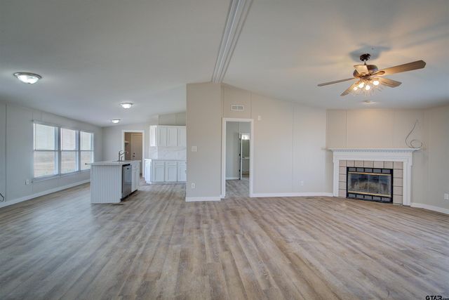 1945 Co Rd 4771, Sulphur Springs, TX 75482