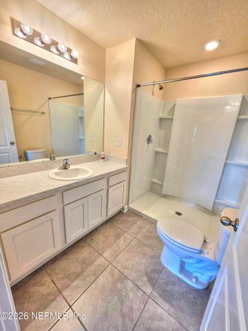 3972 VILLAGE VIEW Lane, Orange Park, FL 32065