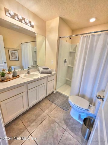 3972 VILLAGE VIEW Lane, Orange Park, FL 32065