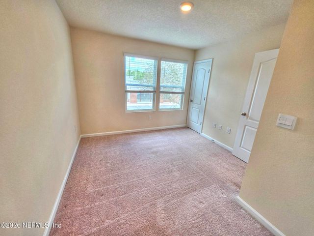 3972 VILLAGE VIEW Lane, Orange Park, FL 32065