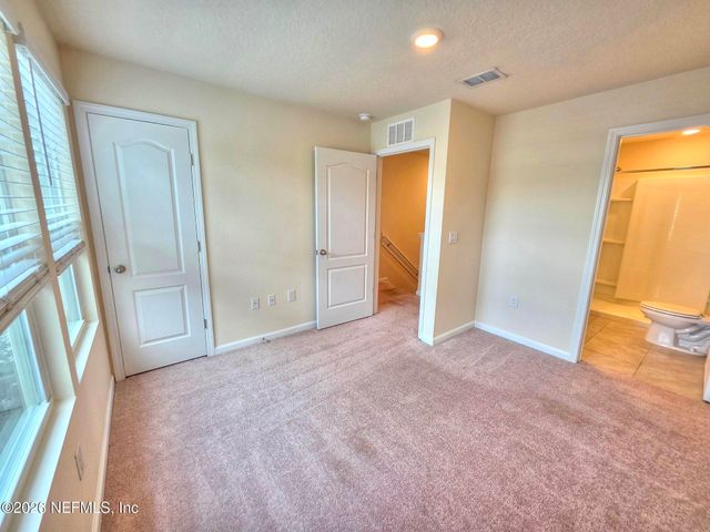 3972 VILLAGE VIEW Lane, Orange Park, FL 32065