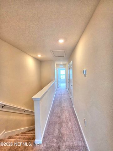 3972 VILLAGE VIEW Lane, Orange Park, FL 32065