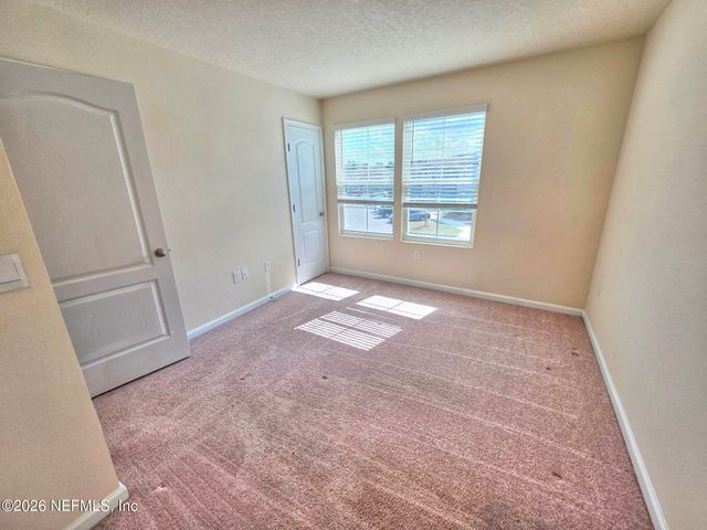 3972 VILLAGE VIEW Lane, Orange Park, FL 32065