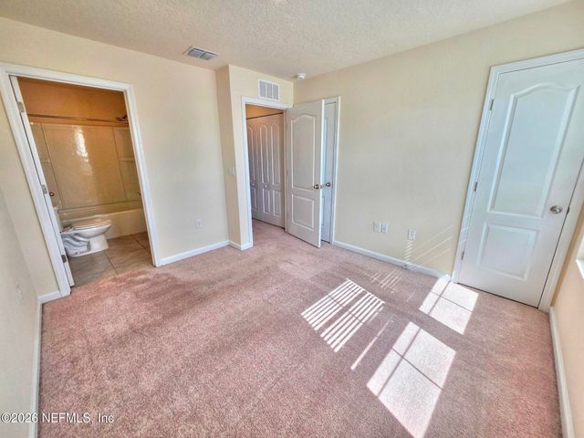 3972 VILLAGE VIEW Lane, Orange Park, FL 32065