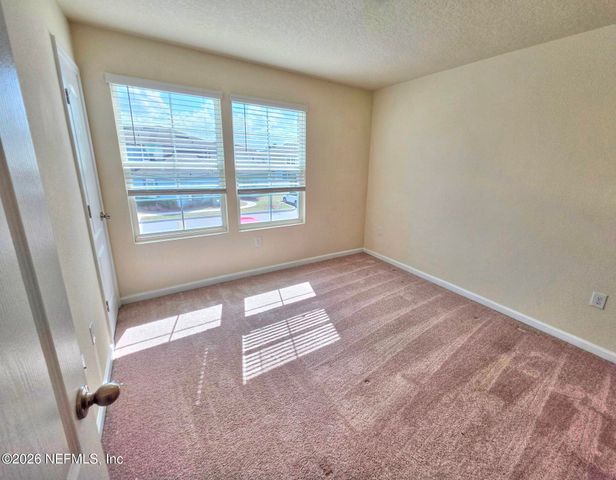 3972 VILLAGE VIEW Lane, Orange Park, FL 32065