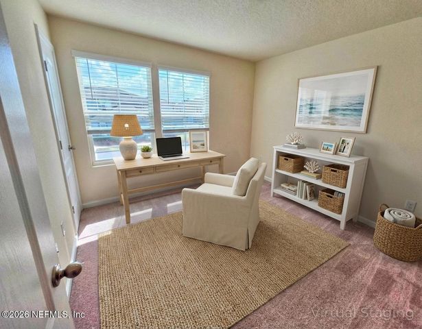 3972 VILLAGE VIEW Lane, Orange Park, FL 32065