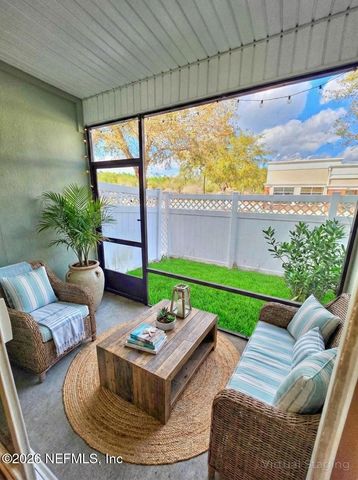 3972 VILLAGE VIEW Lane, Orange Park, FL 32065