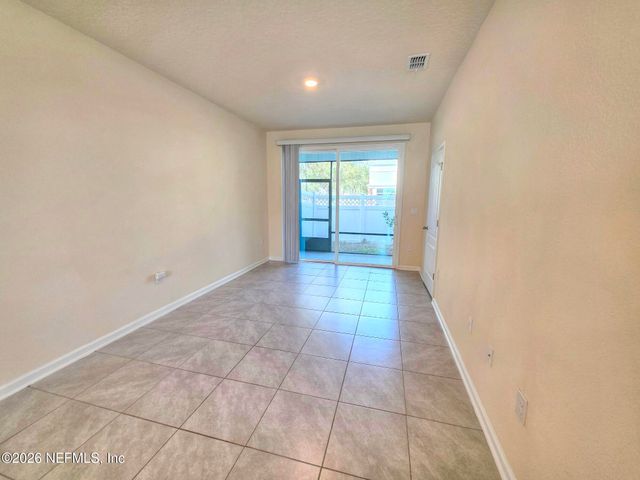 3972 VILLAGE VIEW Lane, Orange Park, FL 32065