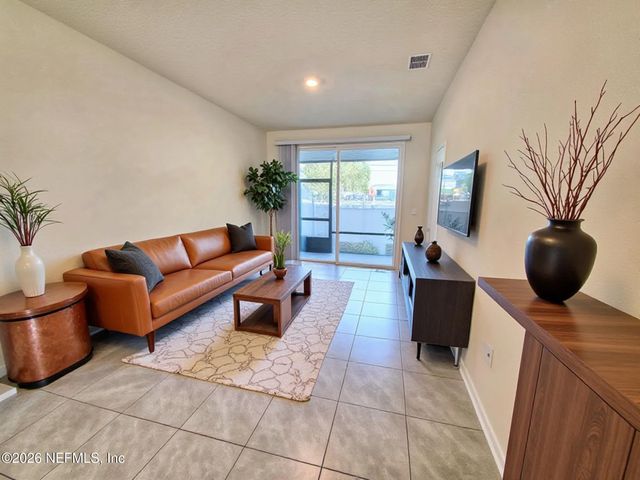 3972 VILLAGE VIEW Lane, Orange Park, FL 32065