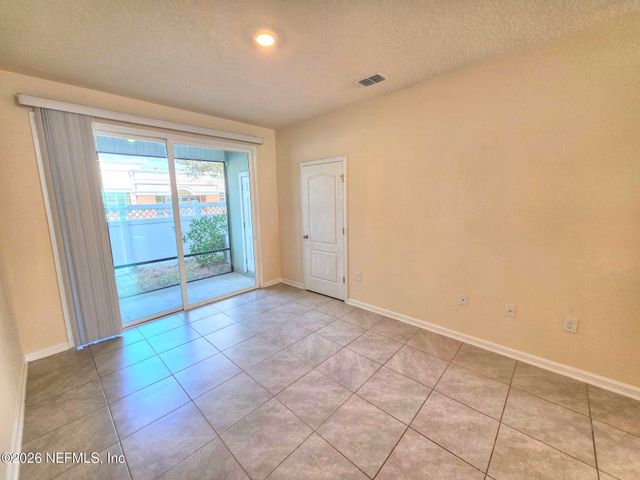 3972 VILLAGE VIEW Lane, Orange Park, FL 32065