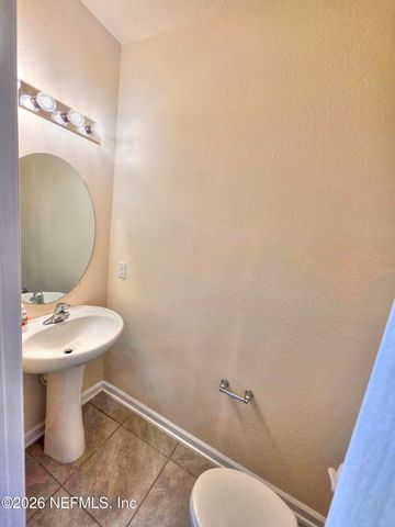 3972 VILLAGE VIEW Lane, Orange Park, FL 32065