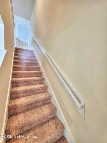 3972 VILLAGE VIEW Lane, Orange Park, FL 32065