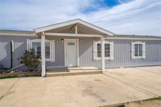 13221 Arena Road, Pinon Hills, CA 92372