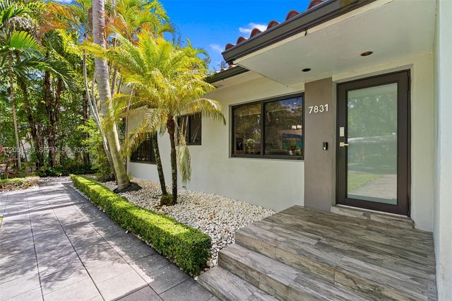 7831 SW 54th Court, Miami, FL 33143