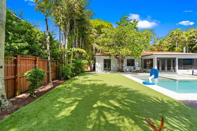 7831 SW 54th Court, Miami, FL 33143