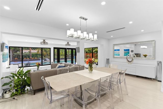 7831 SW 54th Court, Miami, FL 33143