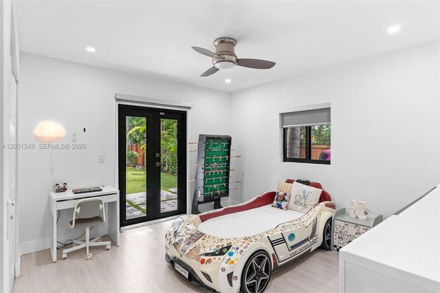 7831 SW 54th Court, Miami, FL 33143