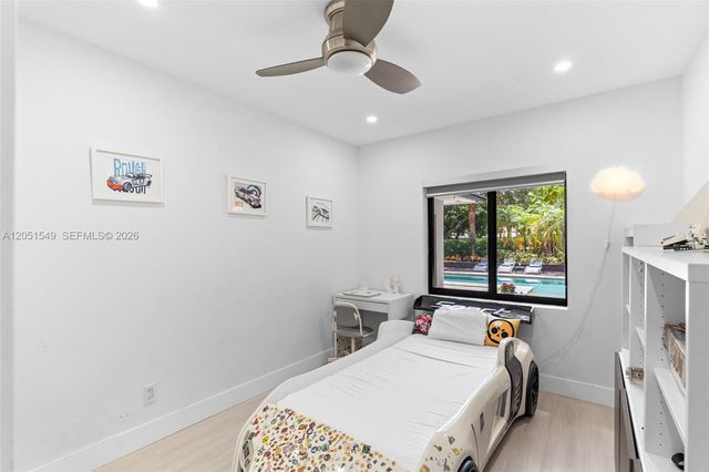 7831 SW 54th Court, Miami, FL 33143