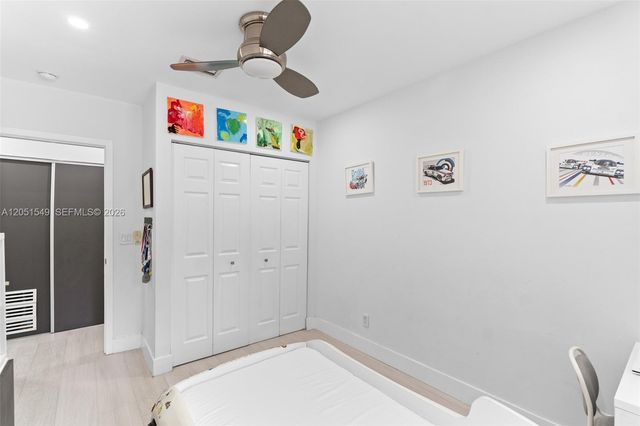 7831 SW 54th Court, Miami, FL 33143