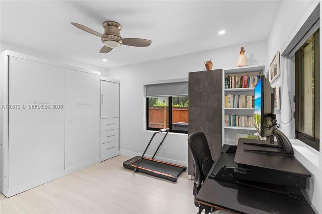 7831 SW 54th Court, Miami, FL 33143