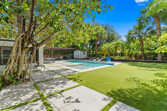 7831 SW 54th Court, Miami, FL 33143