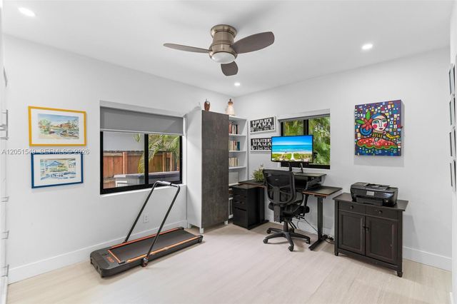 7831 SW 54th Court, Miami, FL 33143