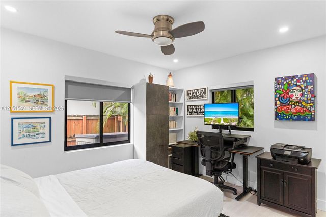 7831 SW 54th Court, Miami, FL 33143