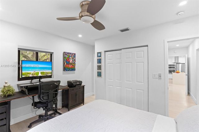 7831 SW 54th Court, Miami, FL 33143