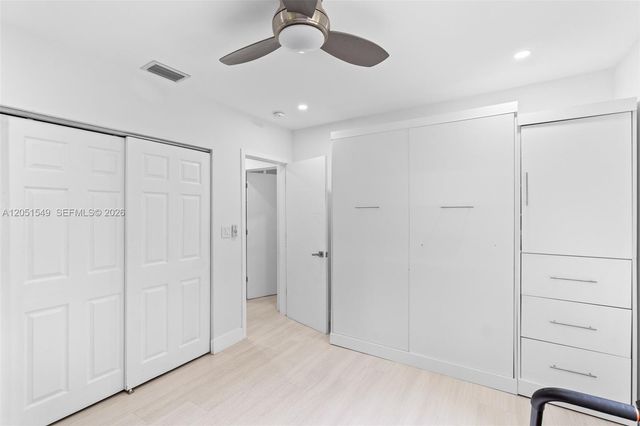 7831 SW 54th Court, Miami, FL 33143