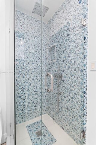 7831 SW 54th Court, Miami, FL 33143