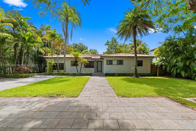 7831 SW 54th Court, Miami, FL 33143