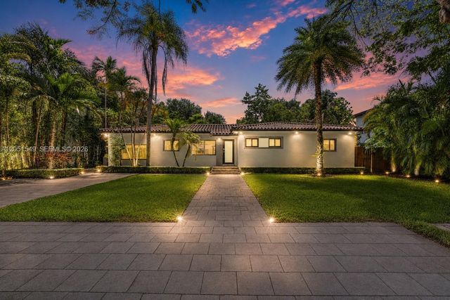 7831 SW 54th Court, Miami, FL 33143