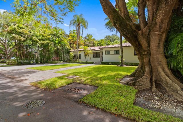 7831 SW 54th Court, Miami, FL 33143
