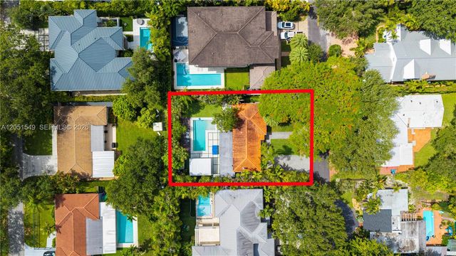 7831 SW 54th Court, Miami, FL 33143
