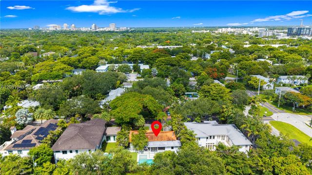 7831 SW 54th Court, Miami, FL 33143