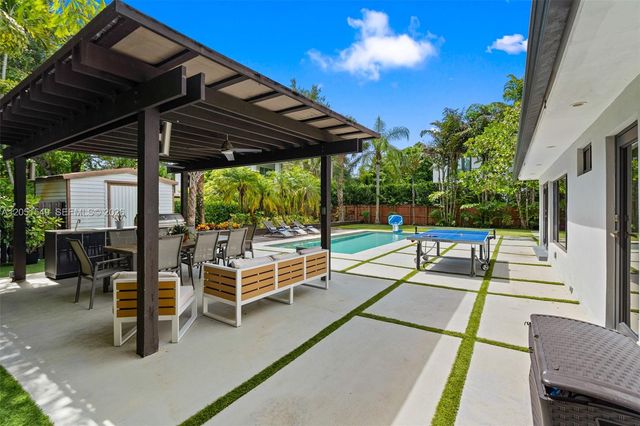 7831 SW 54th Court, Miami, FL 33143