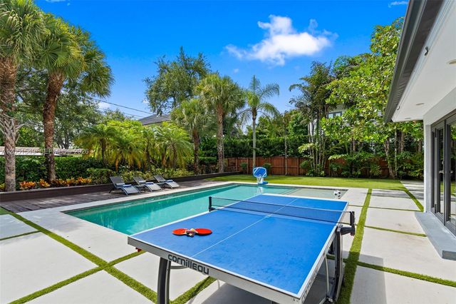 7831 SW 54th Court, Miami, FL 33143