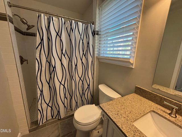 2305 Fitzgerald Avenue, Durham, NC 27707