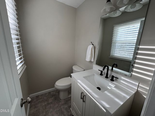 2305 Fitzgerald Avenue, Durham, NC 27707