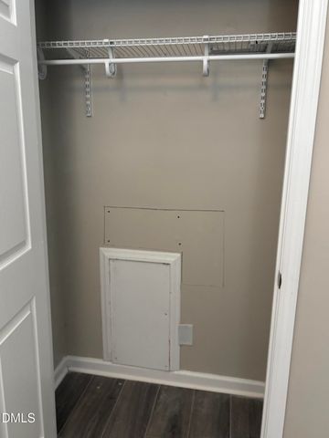 2305 Fitzgerald Avenue, Durham, NC 27707