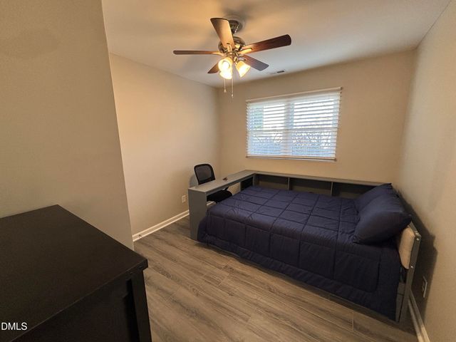 2305 Fitzgerald Avenue, Durham, NC 27707