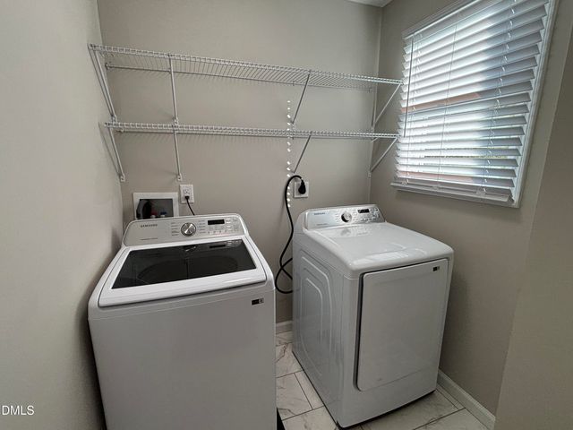 2305 Fitzgerald Avenue, Durham, NC 27707