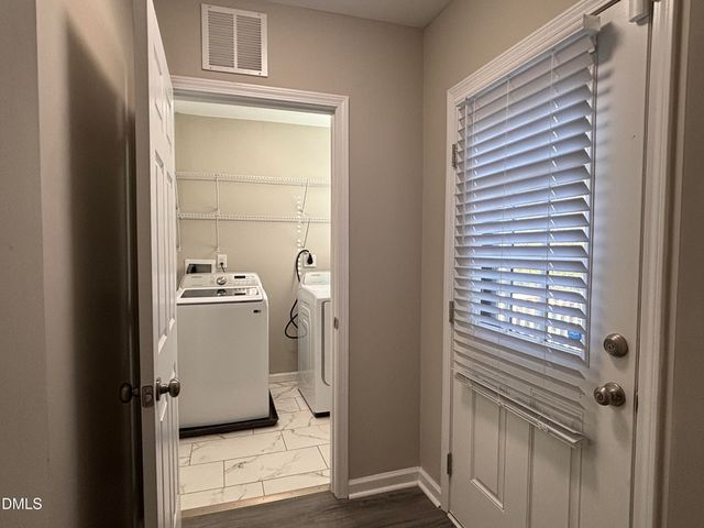 2305 Fitzgerald Avenue, Durham, NC 27707