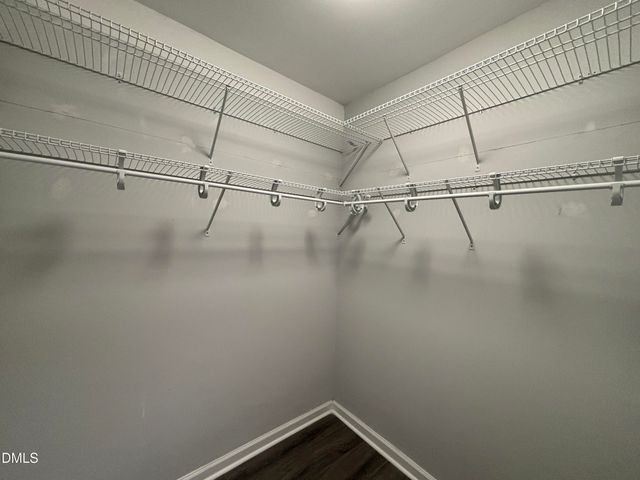 2305 Fitzgerald Avenue, Durham, NC 27707