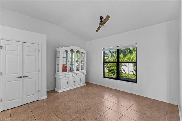 1012 NW 33rd PL, Cape Coral, FL 33993