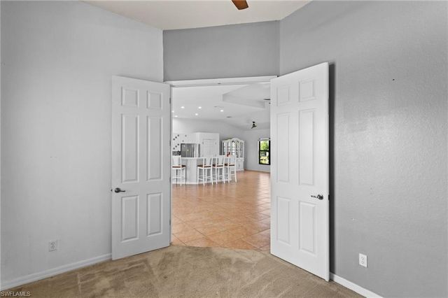 1012 NW 33rd PL, Cape Coral, FL 33993