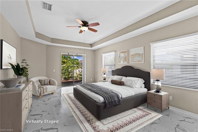 1012 NW 33rd PL, Cape Coral, FL 33993