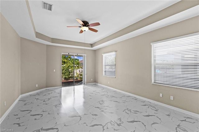 1012 NW 33rd PL, Cape Coral, FL 33993